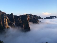 2017年导游证考试技巧心得：游客的体质差异要认清