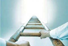 【职业规划】如何选择出最适合自己的职业生涯路线？