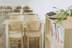 导游保健10个必须