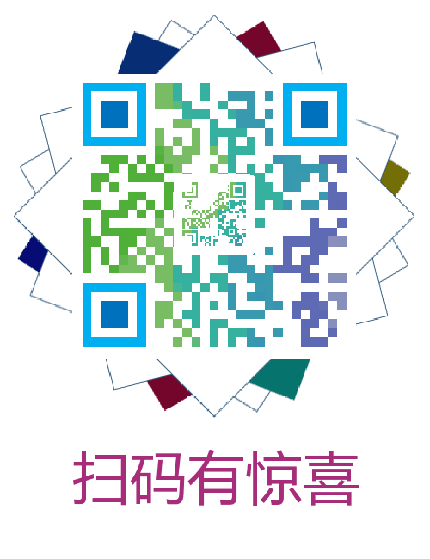 导游证考试注意事项_天津光华教育
