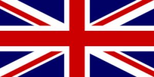 flag-of-the-united-kingdom_17-712122721