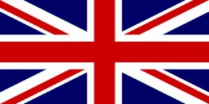 flag-of-the-united-kingdom_17-712122721