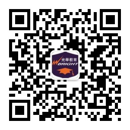 qrcode_for_gh_cd0395162d9e_258